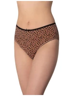 Nohavičky Lama L-122 BI-67 A'3 S-XL