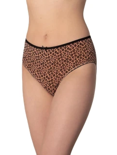 Nohavičky Lama L-122 BI-67 A'3 S-XL