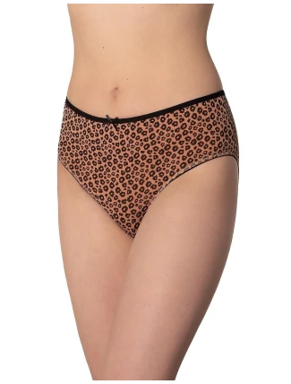 Nohavičky Lama L-122 BI-67 A'3 S-XL