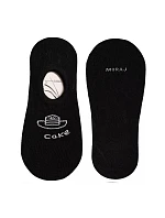 Baleríny Moraj CDB200-416 35-41