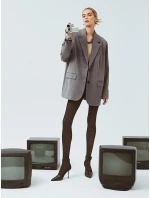 Gabriella pančuchy 1214 Reyna 60 den 2-4