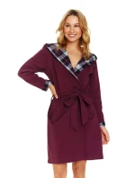 Dámsky župan 7106 - Doctornap