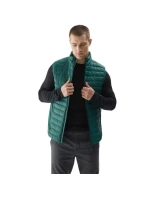 4F M062 M 4FAW23TVESM062 41S pánska vesta