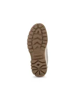 Palladium Pallashock Lo Organic 2 78569-379-M Palladium Pallashock Lo Organic 2 78569-379-M