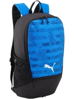 Puma Individual Rise Batoh 90576 02