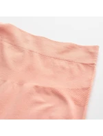 Iguana Gambell Bottom Termálne legíny W 92800621950