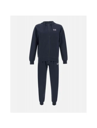 EA7 Tepláky Emporio Armani M 8NPV63-PJVRZ-1562