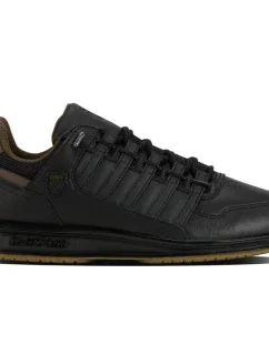 K-Swiss Rinzler GT M 08907-097-M