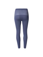 Hi-Tec Lady Buraz Bottom Termálne legíny W 92800621628 Hi-Tec Lady Buraz Bottom Termálne legíny W 92800621628