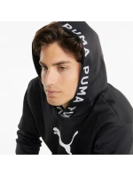 Puma Train Pwr Fleece M 520893 01