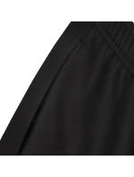 Fila Saluzzo pánske tepláky čierne FAM1135 80010
