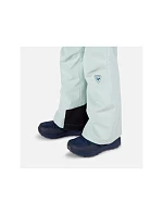 Lyžiarske nohavice Rossignol Girl Ski Pant