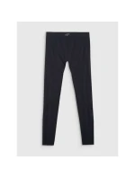 Pánske bezšvové termoprádlo (spodné) 4F 4FWAW25USEAM234-20S