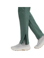 4F FNK nohavice M0990 M 4FWAW25TFTRM0990 40S