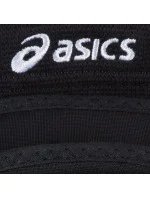 Asics Performance Kneepad volejbalové chrániče kolien 672540-0900 Asics Performance Kneepad volejbalové chrániče kolien 672540-0900