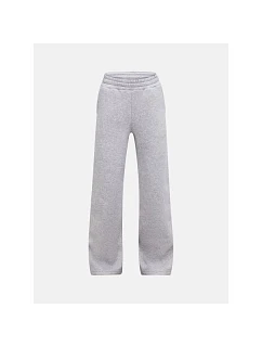 Dámske nohavice PEAK PERFORMANCE W Original Pants, sivé