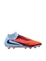 Futbalové kopačky Nike Phantom 6 High Elite AG-PRO HQ2329 400 Futbalové kopačky Nike Phantom 6 High Elite AG-PRO HQ2329 400