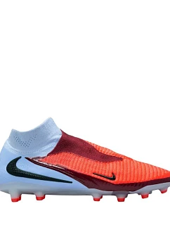 Futbalové kopačky Nike Phantom 6 High Elite AG-PRO HQ2329 400