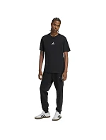 Nohavice adidas Essentials Fleece Pants KE7273 Nohavice adidas Essentials Fleece Pants KE7273