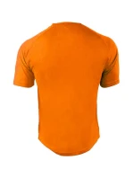 Unisex futbalové tričko Givova One U MAC01-0001 Unisex futbalové tričko Givova One U MAC01-0001