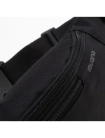 Obličkový pás Iguana 5817 Oblička