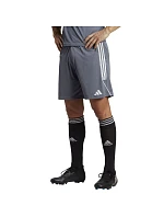Pánske šortky Tiro 23 League M IC7488 - ADIDAS