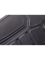 Sandále 4F W 4FSS23FSANF015-20S ženy