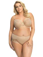 Gorsenia K426 Casablanca farba: svetlo béžová