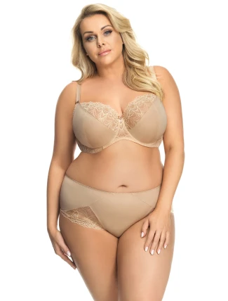 Gorsenia K426 Casablanca farba: svetlo béžová