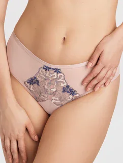 Gorsenia K833 Kvetina Bomba farba: béžová