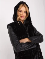 Vesta AT KZ 2368 1.13 čierna