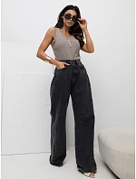 Top MI TP KS 22528.96 dark lilac