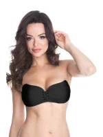 Páni! Samolepiaca podprsenka - Julimex