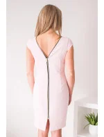 Dámske šaty Juliet model 108522 - Jersa