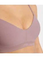 Dámska podprsenka EVER Ease P - Sloggi