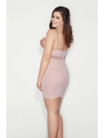 Spodnička GRACE - MITEX Spodnička GRACE - MITEX