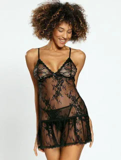 Dámsky set ANASTAZJA