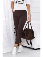 Dámske nohavice LENA