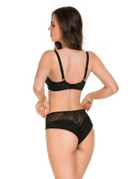 MADAME SOFT PODPRSENKA 19160