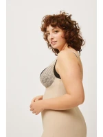 TVAROVACIE OBVÄZY 19628