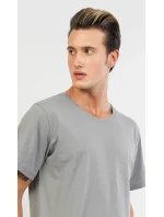 Pánske pyžamo šortky Jiří Pánske pyžamo šortky Jiří