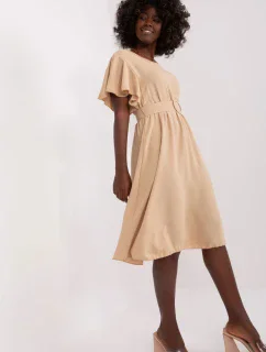 Denné šaty model 195938 Taliansko Moda