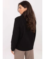 Model pneumatík 217855 Rue Paris