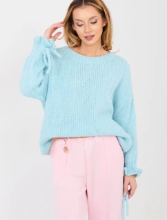 Sveter model 224874 Taliansko Moda