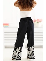 Dámske nohavice model 227189 Továrenská cena