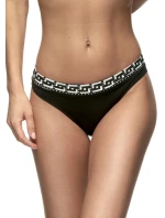 Dámske plavky Fantasy Giani K1304 bottom Dámske plavky Fantasy Giani K1304 bottom