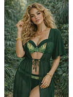 Self S 996JA4 Jamaica 4 plavky Self S 996JA4 Jamaica 4 plavky