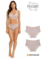 Nohavičky DC Girl 27251 A2 M–XL Nohavičky DC Girl 27251 A2 M–XL