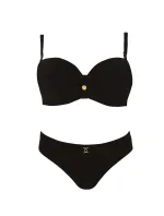 Self S 730 V1EX2 Exclusive 2 plavky