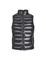 Jack & Jones Jcotrace Bodywarmer M Vesta 12241626